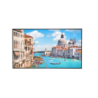 HIKVISION - DS-D5043UC MONITOR 43 4K