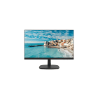 HIKVISION - DS-D5024FN MONITOR FN 24' FULL HD