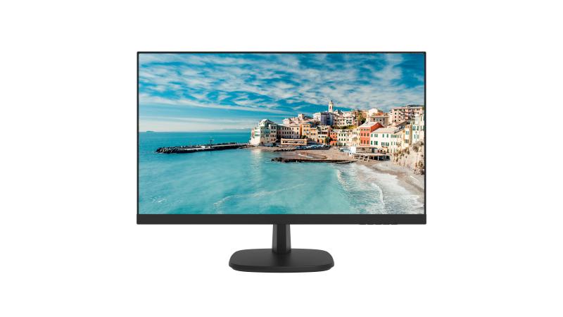 HIKVISION - DS-D5027FN MONITOR FN 27' FULL HD