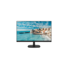 HIKVISION - DS-D5027FN MONITOR FN 27' FULL HD