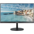 HIKVISION - DS-D5022FN-C MONITOR FN 22' FULL HD