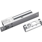 HIKVISION - DS-K4T108 PISTONE ELETTRICO 12V