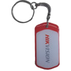 HIKVISION - DS-K7M102-M TAG DI PROSSIMIT