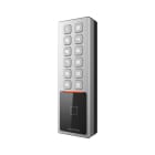 HIKVISION - DS-K1T805MBWX TERMINALE MIFARE