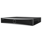 HIKVISION - DS-7716NXI-K4 NVR 77K 16CH 4K