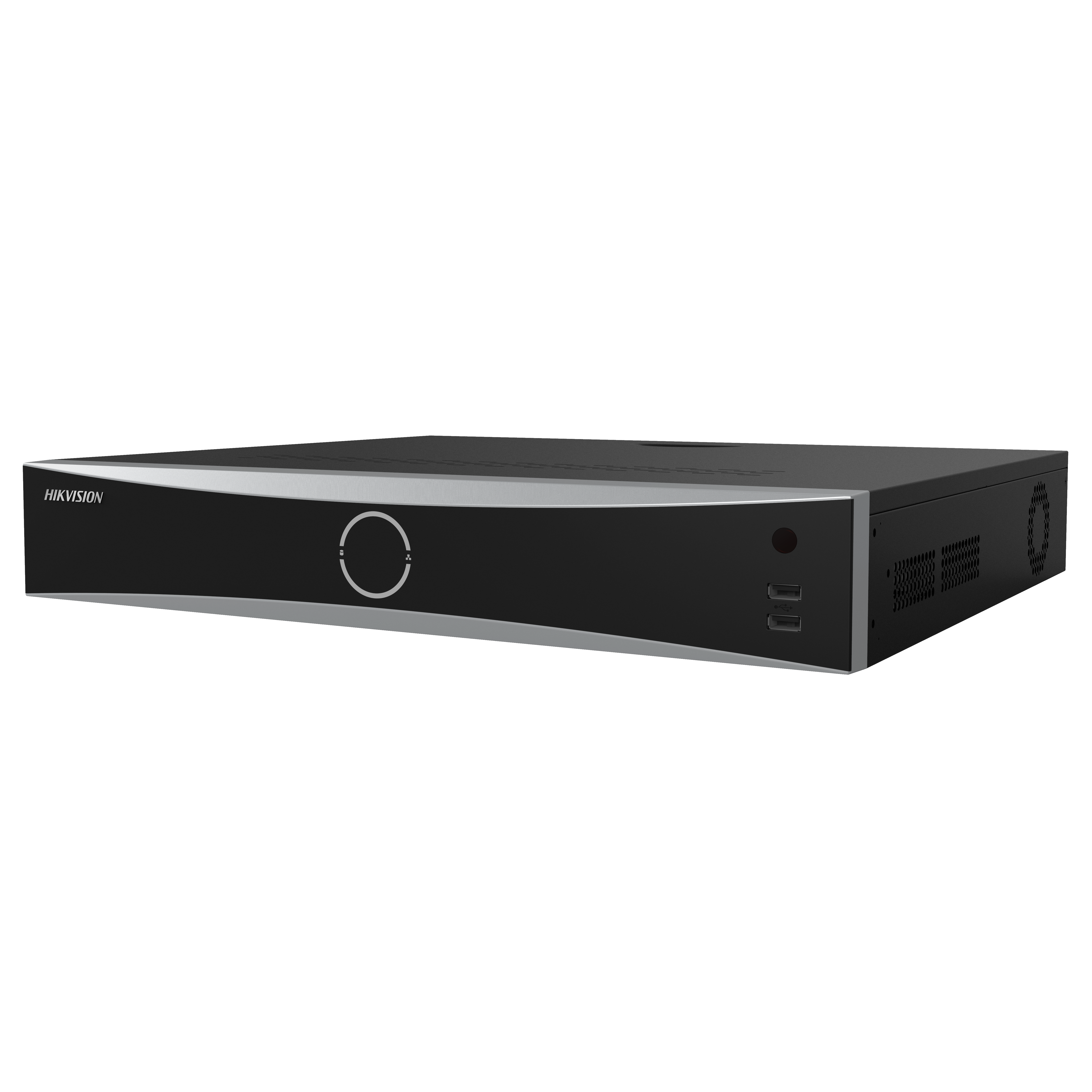 HIKVISION - DS-7732NXI-K4 NVR 77K 32CH 4K