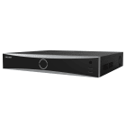 HIKVISION - DS-7732NXI-K4 NVR 77K 32CH 4K