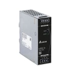 HIKVISION - DRL-48V240W1EN ALIM. SWITCH INDUSTR. 240