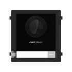 HIKVISION - DS-KD8003-IME1 UNIT PRINCIP 2MP IP MODUL