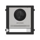 HIKVISION - DS-KD8003-IME1(B)/S UNIT PRINCIP 2MP IP