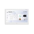 HIKVISION - DS-KH9510-WTE1 MONITOR SUPERVISIORE IP 1