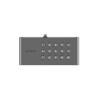 HIKVISION - DS-KDM9633-KP TASTIERA OPZIONALE
