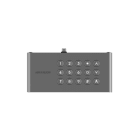 HIKVISION - DS-KDM9633-KP TASTIERA OPZIONALE