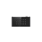 HIKVISION - DS-KDM9403-KP TASTIERA OPZIONALE