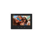 HIKVISION - DS-KH7300EY-WTE2 POS INT WIFI 2FILIHD