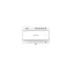 HIKVISION - DS-KAD7060EY DIST PRINCIPALE SIST 2FILI