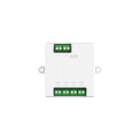 HIKVISION - DS-KAD7061EY DISTRIB DI PIANO SIST 2FILI
