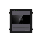 HIKVISION - DS-KD7003EY-IME2/ALUMINUM POS EST 2FILI