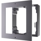 HIKVISION - DS-KD-ACW1 CORNICE A PARETE 1 MODULO