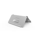 HIKVISION - DS-KABH6320-T SUPPORTO DA TAVOLO