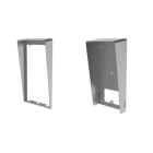 HIKVISION - DS-KABV8113-RS SURFACE CORNICE A PARETE