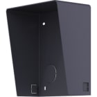 HIKVISION - DS-KABD8003-RS1 TETTUCCIO METALLO 1 MODU