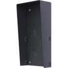 HIKVISION - DS-KABD8003-RS2 TETTUCCIO METALLO 2 MODU 305700594