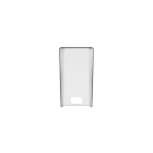 HIKVISION - DS-KABV6113-RS SURFACE CORNICE A PARETE