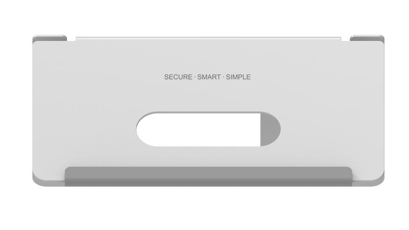 HIKVISION - DS-KABH9510-T SUPP. TAVOLO DS-KH9310/951