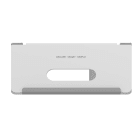 HIKVISION - DS-KABH9510-T SUPP. TAVOLO DS-KH9310/951