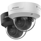 HIKVISION - DS-2CD2743G2-IZS(2.8-12)DOME IP 4MP MOTI