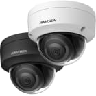 HIKVISION - DS-2CD2143G2-I(2.8) DOME IP 4MP MOTION 2
