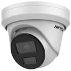 HIKVISION - DS-2CD2323G2-I(2.8) TURRET IP 2MP MOTION