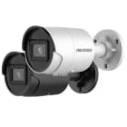 HIKVISION - DS-2CD2083G2-I(4) BULLET IP 4K MOT2.0