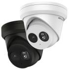 HIKVISION - DS-2CD2383G2-I(2.8) TURRET IP 4K MOT2.0
