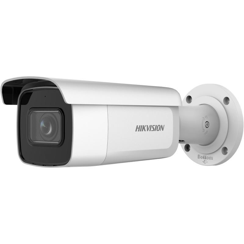 HIKVISION - DS-2CD2683G2-IZS(2.8-12)BULLET IP 4K MOT