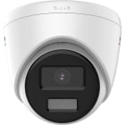 HIKVISION - DS-2CD1347G2-L(2.8) TURRET IP COLORVU 4M