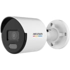 HIKVISION - DS-2CD1067G2-L(2.8)TURRET IP COLORVUFISS