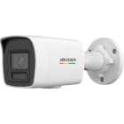 HIKVISION - DS-2CD1047G2H-LIU(2.8) TEL EASY IP COLOR
