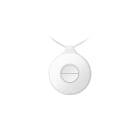 HIKVISION - DS-PDEBP2-EG2-WE PULS EMERG 2 TASTI INDO