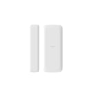 HIKVISION - DS-PDMCS-EG2-WE CONT MAGNETICO RADIO SLI