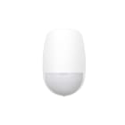 HIKVISION - DS-PDD12P-EG2-WE RILEV RADIO DT 12M
