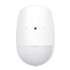 HIKVISION - DS-PDPG12P-EG2-WE RILEV RADIO PIR + VETR