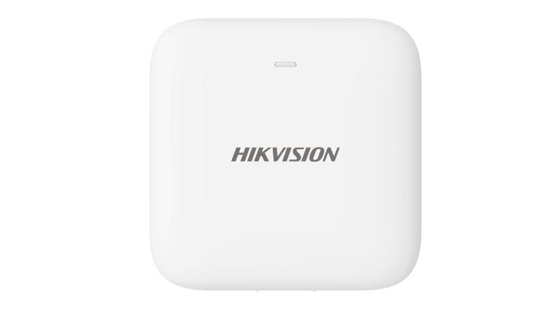 HIKVISION - DS-PDWL-E-WE RILEV RADIO ALLAGAMENTO