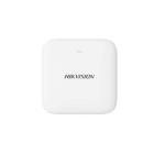 HIKVISION - DS-PDWL-E-WE RILEV RADIO ALLAGAMENTO