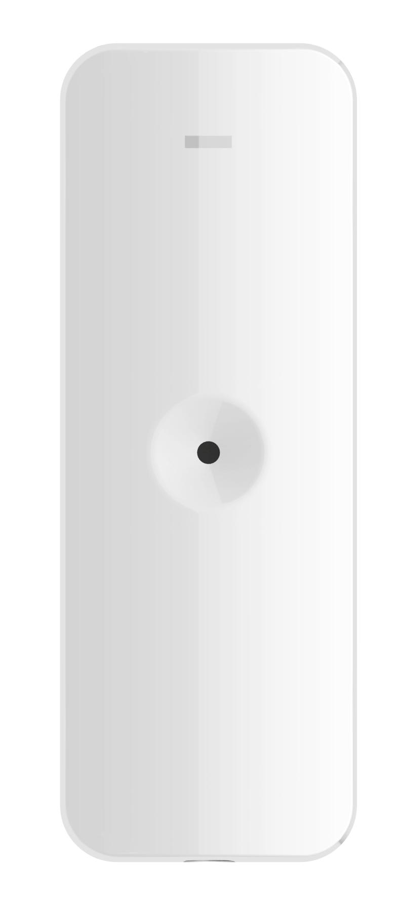 HIKVISION - DS-PDBG8-EG2-WE RILEV RADIO VETRO