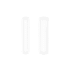 HIKVISION - DS-PDMCX-E-WE CONTATTO MAGNETICO ESTERNO