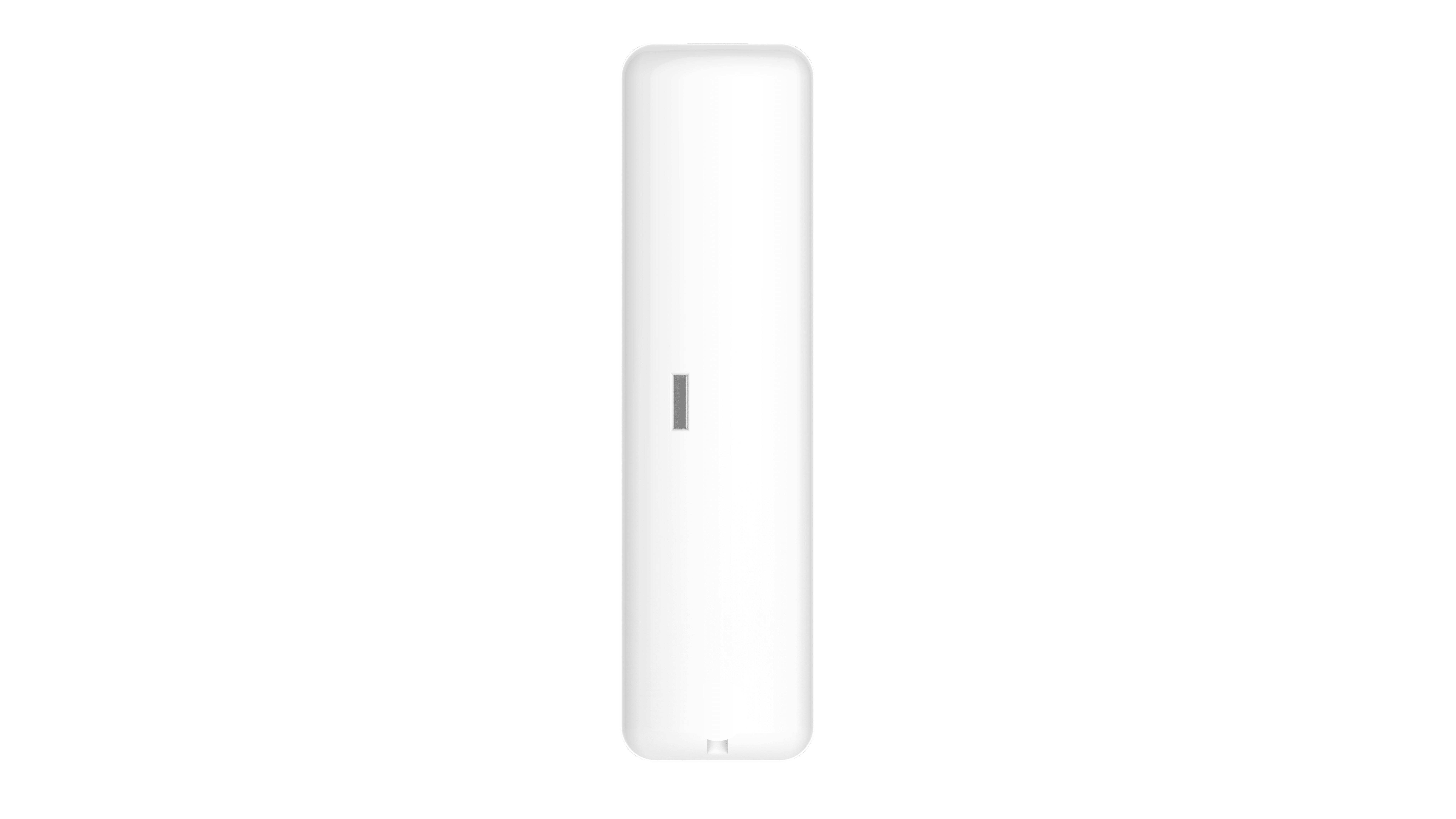 HIKVISION - DS-PDSK-P RILEVATORE FILARE SHOCK