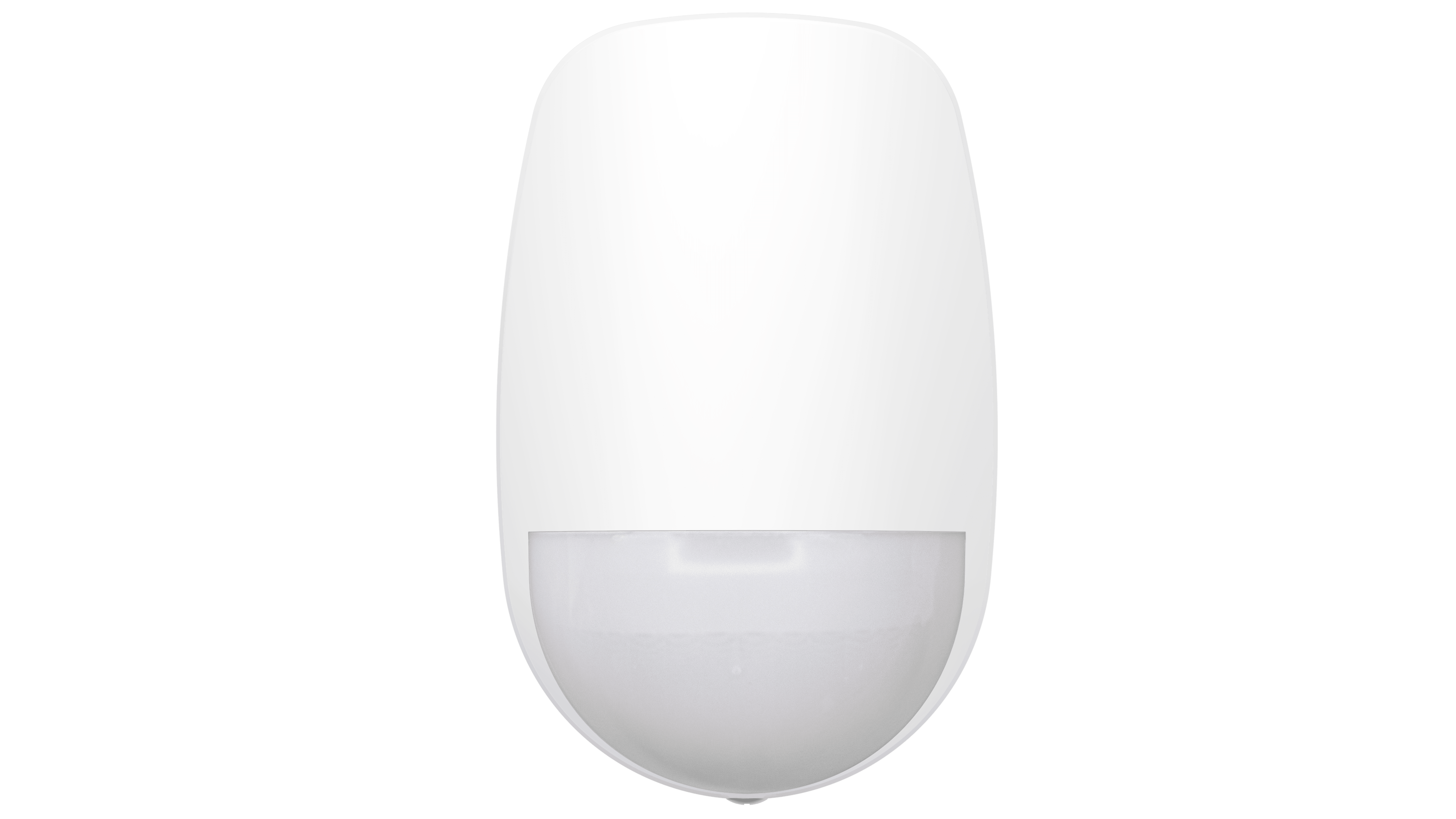 HIKVISION - DS-PDD15AM-EG2 RILEVAT. FIL. DT MASK 15M