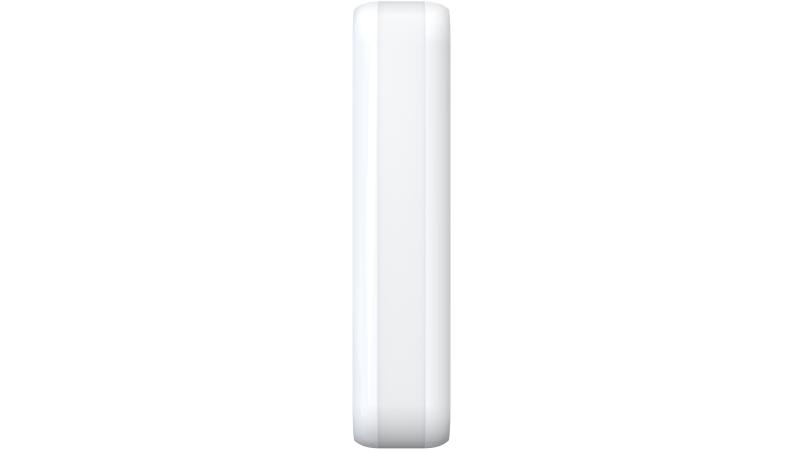 HIKVISION - DS-PDC10AM-EG2-WE RILEV RADIO PIR TENDA